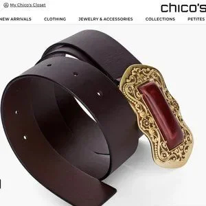 Chico
